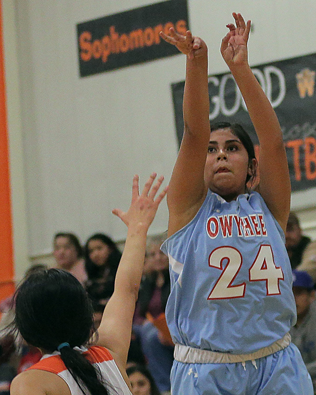 Owyhee at Wells Girls Basketball (81).jpg